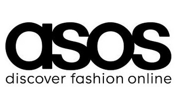 Asos.com Coduri promoționale 